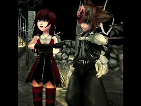 fcknstr - britney manson, 6arelyhuman (slowed + reverb)