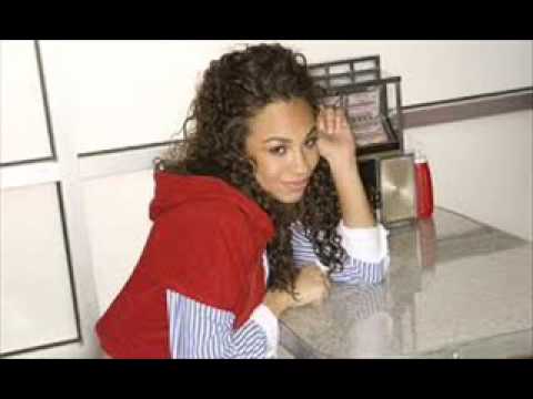 Money Right  Karina Pasian