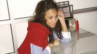 Money Right  Karina Pasian