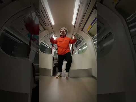 NEW GARDNA X POLA & BRYSON ALERT 🚨 #shogunaudio #dnb  ⁠