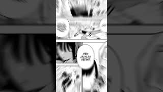 Chapter 4 benda apaan tu