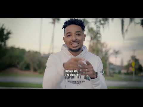 Wise as a Serpent by @DJNicholasofficial (Performance Video)