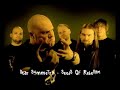 Seeds Of Rebellion - Scar Symmetry