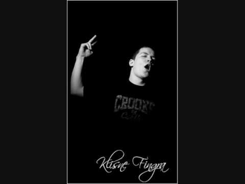 Klisne Fingra - Karriere Moves (Prod. Tom12)
