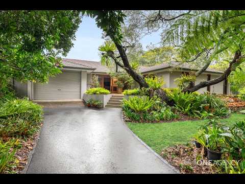 36 Freeman Road, Durack, QLD 4077, 5房, 3浴, House