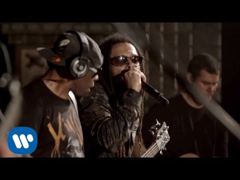Fininho da Vida - O Rappa