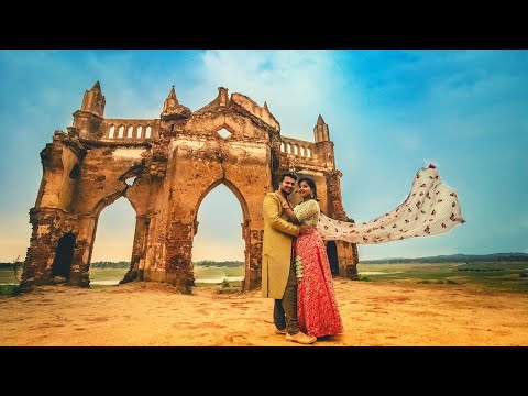 Wedding Photographer portfolio by Colorize Pictures in Bangalore - Photo 1