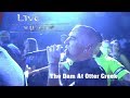 LĪVE The Dam At Otter Creek The Altimate Tour Atlantic City NJ 06 07 2019