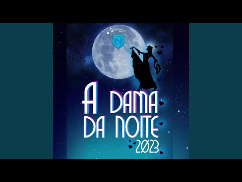 O Amor do Mundo Inteiro (Cover)