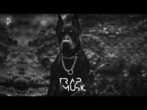 Marshen - Rings (Monsterwolf Free Release)