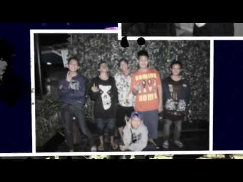 download lagu mp3 mp4 Lagu Dayuni Dj Vay, download lagu Lagu Dayuni Dj Vay gratis, unduh video klip Lagu Dayuni Dj Vay