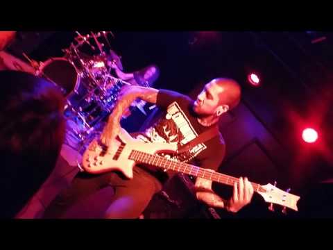 Vale of Pnath-Unburied