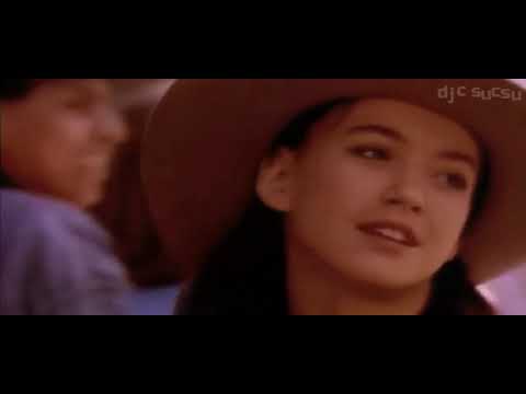 2 Cowboys - Everybody Gonfi Gon (Official Music Video) (1994) (HQ)