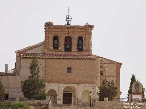 VELILLA DEL EBRO-2019