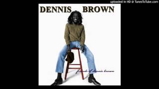 4.dennis-brown-girl-you-know