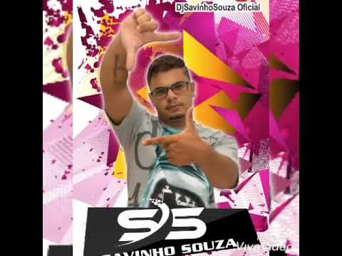 MC DANILLO - VÁRIAS DANADAS NA RUA (LIGHT)