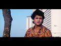4K VIDEO SONG Mein Kaun Hoon Main Kya Hun Mujhko Pata Nahi Hain Kumar Sanu 90s Hit Armaan Kohli