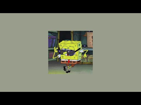 Sunroof - Nicky Youre & Dazy // Speed up song