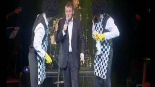 The Grand Tour - Funny