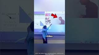 Video thumbnail image