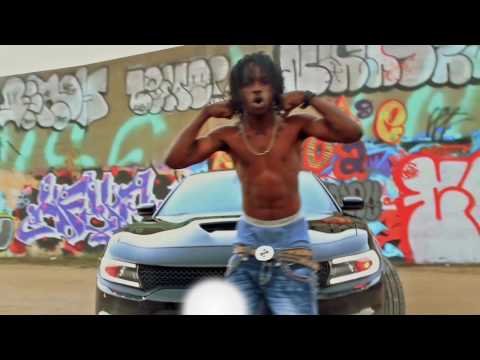 El Doffi Choppo - Might Be