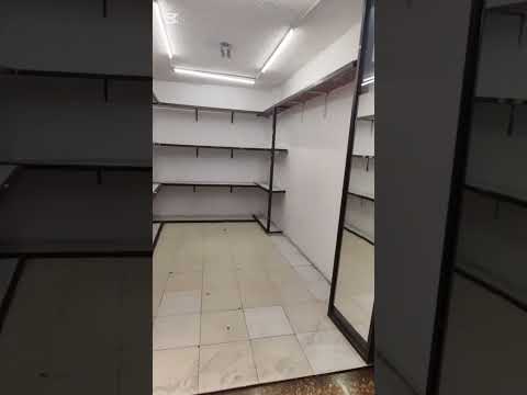 Locales y Bodegas, Alquiler, Bogotá - $1.400.000