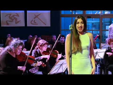 "Caro nome", Rigoletto, Verdi