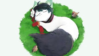 【 Just Chatting 】Howdy!
