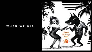 Jamie Stevens - At The Still Point [Beat &amp; Path]