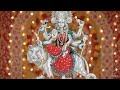 Jai Mata Di Narender Chanchal