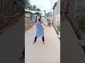 Pollachi Santhaijiye Dance