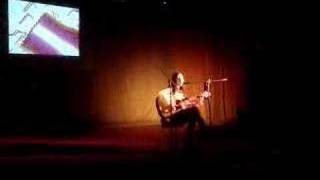 lissie - bright side