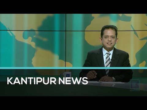 Kantipur English News | Full English News - September 20, 2022
