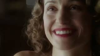 Download lagu The Mystery of the Blue Train (2005) - S10E01 / Hercule Poirot #agathachristie subtitle indonesia mp3 Download lagu The Mystery of the Blue Train (2005) - S10E01 / Hercule Poirot #agathachristie subtitle indonesia mp3