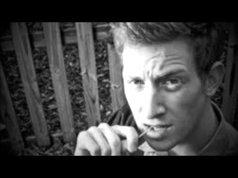 download lagu mp3 mp4 Asher Roth Freestyles With Crazy Beats, download mp3 Asher Roth Freestyles With Crazy Beats free download mp3, download mp3 Asher Roth Freestyles With Crazy Beats