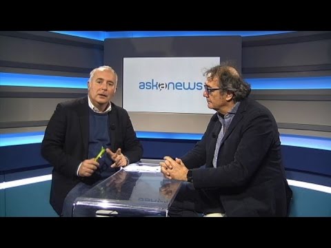 Dieta artrosi 2 gradi di trattamento al ginocchio Farmaci per elettroforesi con osteoartrosi del ginocchio