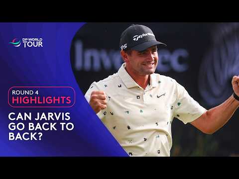 youtube video highlights