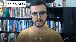 Eleições 2020 - Política não é chata! Chato é escolher errado!