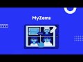 MyZems Education Software