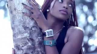 No Turning Back - Twezi Ft. Ice Kid (Official Video HD) | Zambian Music 2014