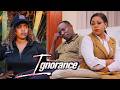 Ignorance Epsd 67