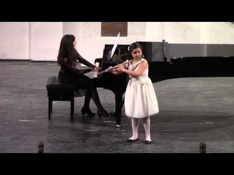 MARIJA OBRADOVIĆ - NOVOSADSKA SINAGOGA 21.III.2016