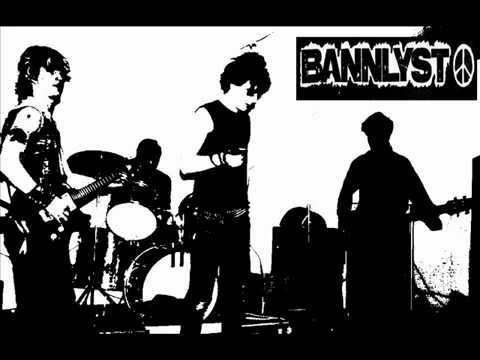 download lagu mp3 mp4 Punk Norge, download lagu Punk Norge gratis, unduh video klip Punk Norge