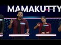 3 Days To Go Family Feud Malaysia Tamil