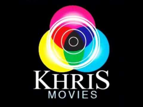 MCG feat KOZI - 59/92