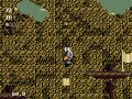 Kid Chameleon The Last Showdown Playthrough Part 1