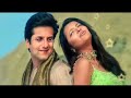 Pehli Baar Dil Yun 4K Video Song Hum Ho Gaye Aapke Fardeen Khan Kumar Sanu Alka Yagnik