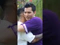 Banyak Banget Mantan Mantan Ridho Illahi Dinarcandy Rindhoillahi