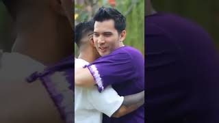 Download lagu 😂banyak banget mantan mantan ridho illahi #dinarcandy#rindhoillahi mp3 Download lagu 😂banyak banget mantan mantan ridho illahi #dinarcandy#rindhoillahi mp3