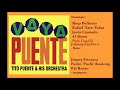 Sambaroco - Tito Puente & his Orchestra